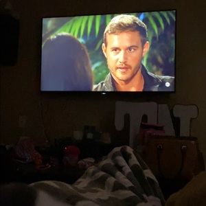 Meet your Posher, Gracie